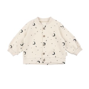 Los más populares impresos personalizados para niños 2 piezas Loungewear niños otoño 3-5 años conjuntos de ropa para niñas pequeñas - Product Image 3