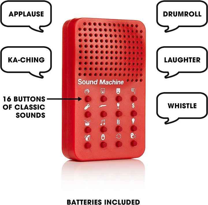 Instant Sound Effects Funniest Soundboard Sounds Effects Funny