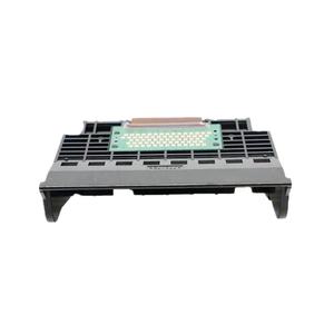 QY6-0084 0084 Tête d'impression Tête d'impression pour <span class=keywords><strong>Canon</strong></span> <span class=keywords><strong>Pixma</strong></span> Pro-100 Tête d'impression Buse Têtes d'<span class=keywords><strong>imprimante</strong></span> - Product Image 5