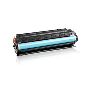 Cartucho de Tóner Cf283a CE285A 85a 285a CF283A 283A 83A para Impresora <span class=keywords><strong>HP</strong></span> <span class=keywords><strong>Laserjet</strong></span> <span class=keywords><strong>1102</strong></span> 1102W, Alta Calidad, Embalaje Completo, 3-5 Días - Product Image 3