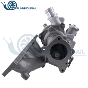 Cargador de turbina completo para coche, rueda de palanquilla RHF3 para Seat Altea <span class=keywords><strong>Ibiza</strong></span> Leon 1,2 <span class=keywords><strong>TSI</strong></span> 105 HP CBZB 03F145701R 03F145701K 2010 - Product Image 6