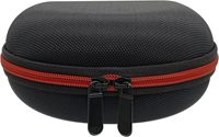 Casing Keras untuk Headphone Marshall Major 5/4/3/2 atau Headset On-Ear Berkabel Lipat Noot K11/ Elecder I37 / IClever HS14