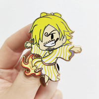 Épingles à revers en métal de dessin animé en gros, sans MOQ, badges personnalisés avec logo, épingles en émail doux personnalisées d'anime