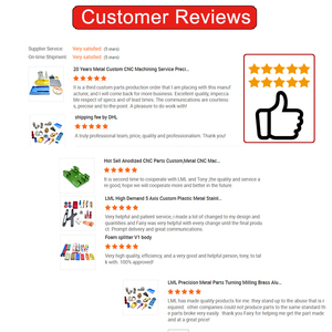 Tùy chỉnh <span class=keywords><strong>CNC</strong></span> biến Anodized bộ phận nhôm khoang gia công Anodized bộ phận nhôm <span class=keywords><strong>CNC</strong></span> Anodizing gia công dịch vụ - Product Image 2