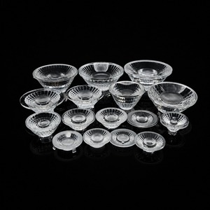 OSYS-Optics - Foco Lineal LED <span class=keywords><strong>Comercial</strong></span> con Óptica Patentada, Alta Luminosidad, Miniaturizado, Antideslumbrante, para Techo de Hotel - Product Image 5