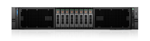 Serveurs d'entreprise Processeurs <span class=keywords><strong>Intel</strong></span> <span class=keywords><strong>Xeon</strong></span> Gold 5418Y Serveurs en rack 2U DELL PowerEdge R760/R760XS/R760XA - Product Image 4