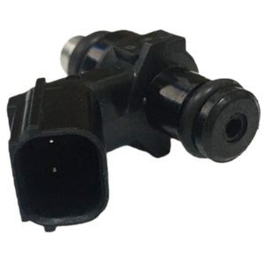 Nuovo Design Iniettore Carburante a 6 Fori 16450-K29-901 per Moto 125CC Honda SH <span class=keywords><strong>MODE</strong></span> <span class=keywords><strong>125</strong></span> FSH <span class=keywords><strong>125</strong></span> - Product Image 2