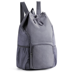 Échantillon gratuit bouée gonflable pour natation OEM océan sport de plein air sacs secs sac à dos étanche pochette pour téléphone - Product Image 1