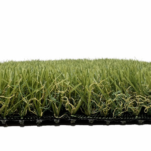 HANWEI-hierba <span class=keywords><strong>artificial</strong></span> para pared, hierba <span class=keywords><strong>artificial</strong></span> de <span class=keywords><strong>40</strong></span> <span class=keywords><strong>mm</strong></span> y 30mm, tiruan erba sintetica - Product Image 6