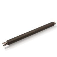 Rouleau chauffant supérieur compatible MLT-D709S pour photocopieur Samsung SCX-8123ND/8123NA/8128ND/NA