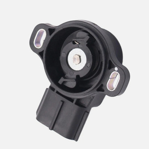 Sensor de posición del acelerador 3006 939 para motonieve Arctic Cat XF 800 2012 2017 12V 800Cc - Product Image 3