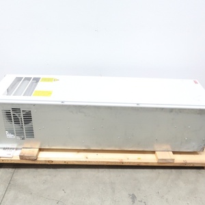 ACS60404006000B000901 Série ACS600 350HP 0-300HZ 0-600V-AC ACS604-0400-6 Variateur de fréquence PLC - Product Image 3