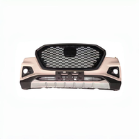 Kits de remplacement complets en métal et plastique de haute qualité pour Changan Kaicheng HunterF70 Peugeot Landtrek avec garantie de 6 mois