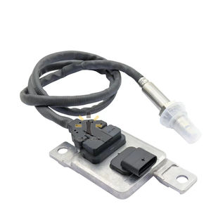 Capteur d'azote de pièces d'auto de Offre Spéciale 059907807D pour VW <span class=keywords><strong>Sharan</strong></span> 7N Seat Alhambra 711 2.0 TDI Audi A4 B8 3.0 TDI Diesel - Product Image 6