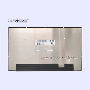 13.3 Inch IPS NV133FHM-N49 NV133FHM-N4A LP133WF7-SPF4 LQ133M1JW33 B133HAN05.6 <b>Laptop</b> LCD Screen CE FC ROHS Certification - Product Image 4