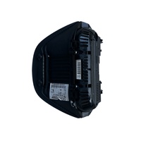 Speedometer Cluster Instrumen M2 Bekas Berkualitas Tinggi OEM Laris Manis Semi-LED untuk Seri 2 F87 F22 F23 Tachometer