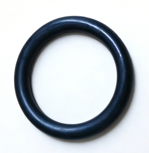 Anillo de sellado del enfriador de aceite de la caja de cambios DSG WHT008226 N91027901, anillo de transmisión automática para VW Golf, <span class=keywords><strong>Tiguan</strong></span>, Audi A3, A4, Q5, Skoda Octavia - Product Image 1