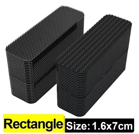 C:rectangle:1.6*7cm