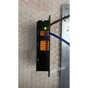 Controladores de Micro Paso RORZE NIB RD-023MB 2P Usados - Product Image 2