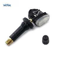 Sensores de Presión de Neumáticos TPMS OEM, Nuevos, 28103-FJ003/28103FJ003 para Subaru Forester, Impreza, Justy, Legacy