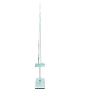 Factory direct selling hand free mop mops to clean under furniture mops to clean under furniture