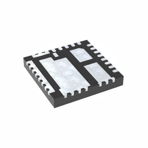 Module de gestion de l'alimentation (PMIC) AOZ5611BQI 31 PowerVFQFN – Service complet d'origine – Achetez des composants électroniques en ligne - Product Image 1