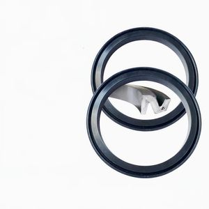 ZenithSeal Z-Lip Seal Chine Joint d'huile hydraulique d'usine avec une qualité supérieure - Product Image 6