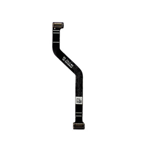 जी अवटा <span class=keywords><strong>2</strong></span> मिनी आरडीसी ड्रोन के लिए जीपीएस मॉड्यूल मूल उड़ान नियंत्रक के साथ मूल उड़ान नियंत्रक - Product Image 5