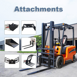 <span class=keywords><strong>Chariot</strong></span> élévateur tout-terrain 4x4 de 5 tonnes certifié CE YCMG, <span class=keywords><strong>chariot</strong></span> élévateur diesel tout-terrain pour la construction et l'agriculture - Product Image 2