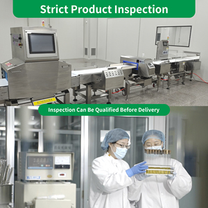 ขนมจีนแบบดั้งเดิม อาหารแช่แข็ง 20 กรัม <span class=keywords><strong>เกี๊ยว</strong></span><span class=keywords><strong>ซ่า</strong></span>ไส้กุ้งและ<span class=keywords><strong>หมู</strong></span> - Product Image 3