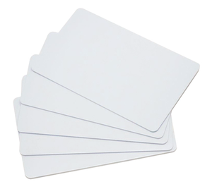 Trắng thẻ thông minh 13.56MHz NFC ISO 15693 1024bit <span class=keywords><strong>I</strong></span> mã <span class=keywords><strong>slix</strong></span>/<span class=keywords><strong>I</strong></span> mã SLI chip RFID PVC không thấm nước tùy chỉnh màu sắc khách sạn truy cập - Product Image 5