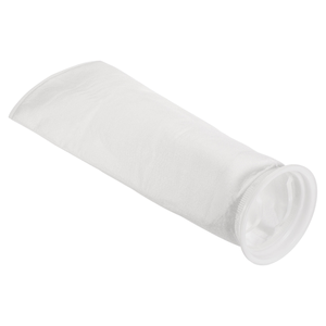 Sacs filtrants MNO PP PE à haute capacité d'absorption des polluants pour aquariums et piscines, pour <span class=keywords><strong>le</strong></span> traitement de l'eau - Product Image 6
