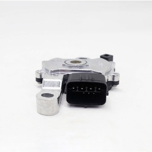 Interruptor de Seguridad Neutral Oliver Inhibitor 42700 26500 para Hyundai Kia Ford, Repuesto Automotriz - Product Image 3