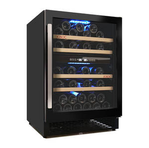 Compresor en Oferta para Bodega, Enfriador <span class=keywords><strong>de</strong></span> Bebidas Comercial, Nevera, Cavas <span class=keywords><strong>de</strong></span> Vino - Product Image 1