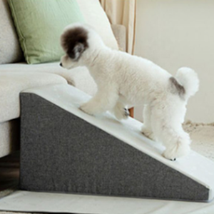 Et-escalones de escalera para perro, sofá pequeño personalizable para gato, cama especial - Product Image 2
