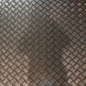 Bobinas de Acero a Cuadros, Placas de Acero al Carbono con Patrón de Lágrima, Fabricantes y Proveedores - Product Image 5