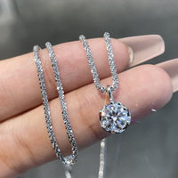 Collier Pendentif Classique en Pierre Morgan avec Paillettes, Chaîne Étoilée Haut de Gamme Tendance pour Femmes