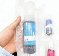 Tinta de Transferencia Térmica Compatible con Impresoras L8058/L8050/L18050/T574/T057/T09D/T108