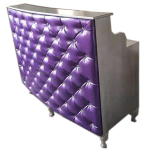 เสื้อผ้าผู้หญิงเซ็กซี่แฟชั่นน่ารักสลิป Ruched รายละเอียดชั้น Jacquard เล่นสเก็ตชุด - Product Image 6