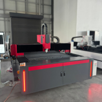 3015 machines de découpe laser à fibre cnc lazer cutter carbone métal coupe fibre laser machine de découpe