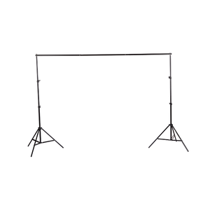 Équipement photographique, studio <span class=keywords><strong>photo</strong></span>, toile de fond en mousseline peinte à la main pour la photographie d'événements - Product Image 6