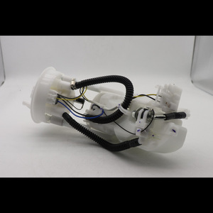 Pompe à carburant Honda 17045-SLG-H00 pour Odyssey 09-14, pièce de rechange neuve - Product Image 2