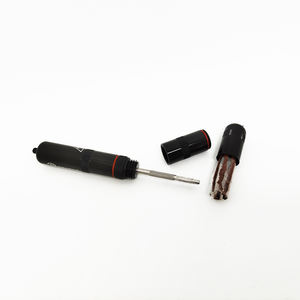 Sin punción arreglar <span class=keywords><strong>Kit</strong></span> <span class=keywords><strong>de</strong></span> bicicleta <span class=keywords><strong>MTB</strong></span> <span class=keywords><strong>Kit</strong></span> <span class=keywords><strong>de</strong></span> reparación <span class=keywords><strong>de</strong></span> neumáticos (herramienta + reparación enchufes) - Product Image 2