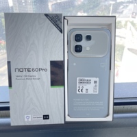 Support de téléphone portable pour les États-Unis, livraison gratuite pour Alibaba