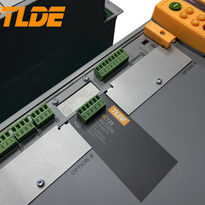 Alternativa: Controlador de sistema modular serie AC890 890SD-433250G2-000-1A000 en stock (TLDE:120SD/4/13200/B/0) - Product Image 6