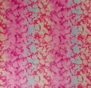 Rollo/Lámina <span class=keywords><strong>de</strong></span> Cuero Sintético PU Brillante, Mate, Colorido, con Purpurina Gruesa, Resistente al Agua, <span class=keywords><strong>para</strong></span> Sofá, Zapatos, Bolsos, Lazos <span class=keywords><strong>para</strong></span> el Cabello, Manualidades - Product Image 6