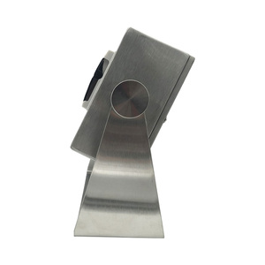 Lp7510p स्टेनलेस स्टील डिस्प्ले निर्मित प्रिंटर वजन संकेतक - Product Image 5