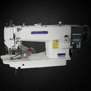 Hồ Sơ Classeur Máy Một Coedre Hot Cắt Khóa Stich Cạnh Máy May Chất Kết Dính Thư Mục Cho Máy May - Product Image 1