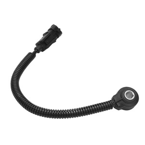 Capteur de détonation 39250-26900 pour Hyundai Accent Kia Rio, pièce de rechange - Product Image 4