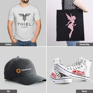 Vinyle réfléchissant pailleté pour l'impression sur t-shirt, <span class=keywords><strong>film</strong></span> de transfert réfléchissant, <span class=keywords><strong>film</strong></span> réfléchissant tendance - Product Image 4